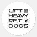 Search for sculpting stickers Bodybuilding goals
