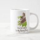 Search for hunny mugs Cute