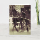 Search for amish photography Angelandspot