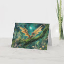 Search for fairy tale table number postcards Fantasy