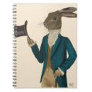Search for coat notebooks Flowers
