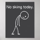 Search for snow ski posters Cool