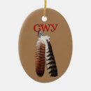 Search for cherokee christmas tree decorations Native