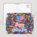 Search for appreciation day postcards Celebration