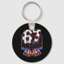 Search for dribble key rings Field