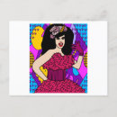 Search for drag queen postcards Funny