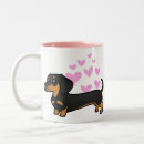 Search for smooth mugs Dog lover