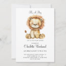 Search for adorable baby boy shower invitations Whimsical
