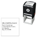 Search for hospital rubber stamps Doctor