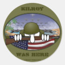 Search for world war 2 stickers History