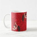 Search for flamenco mugs Music