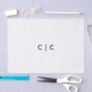 Search for 10lb tissue paper Modern