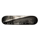 Search for bridge skateboards Photography