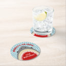 Search for bite barware Shark