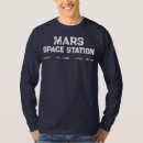 Search for ad astra clothing Astronomy