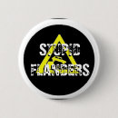 Search for ska badges Punk