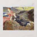 Search for 1884 postcards Portrait