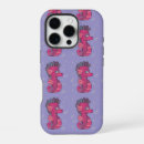 Search for seahorse iphone cases Cute