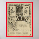 Search for old bicycle art Vintage
