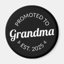 Search for grandma magnets Grandmother