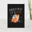Search for anatomy cards Cute