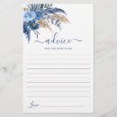 Search for advice cards Mum to be