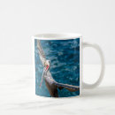 Search for pelican coffee mugs Blue