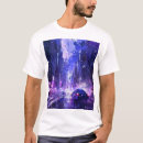 Search for pixel art tshirts Nostalgia