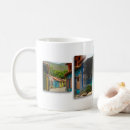 Search for venezuela coffee mugs Cafe