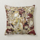 Search for alphonse mucha cushions Floral