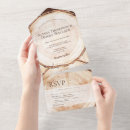 Search for outdoor party invitations Barn