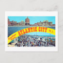 Search for jersey city postcards Vacation