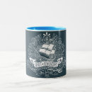Search for lighthouse design mugs Sailing