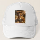 Search for tones hats Rustic charm