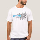 Search for innovate tshirts Innovation