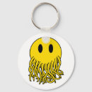 Search for cthulhu key rings Tentacles