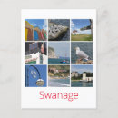 Search for dorset uk postcards England