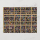 Search for bookcase Author