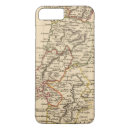 Search for relief phone cases Engraved