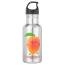 Search for mango water bottles Cute