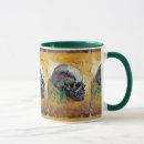 Search for human skeleton mugs Doctor