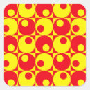 Search for endless stickers Abstract