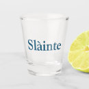 Search for gaelic barware Scottish
