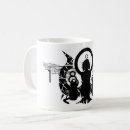 Search for spacex mugs Nasa