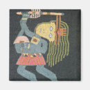 Search for tribes magnets Tribal