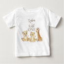 Search for party animal baby shirts Cute