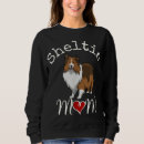 Search for sheltie hoodies Popular