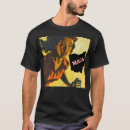 Search for anti maga tshirts Vote