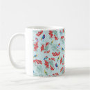 Search for bullfinch mugs Blue