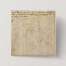 Search for michelangelo badges Sketch